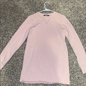 Abercrombie and Fitch dress